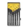 Juego de destornilladores para reloj de 6 piezas Juego de destornilladores para reloj de 11 piezas Juego de destornilladores para reloj de 16 piezas