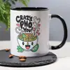 Taza Caliente, Taza de Oficina, se puede imprimir LOGO, diy se puede vender al por mayor