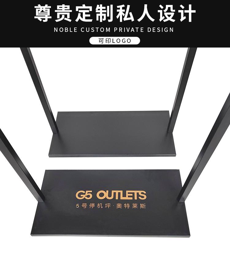 双杆立牌详情页_09.jpg