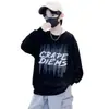 Roupas Infantis Moletom de Veludo para Meninos Outono e Inverno Roupa Térmica de Bebê para Inverno Nova Peça Superior Bonita para Menino