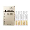 Cordyceps Bose Esencia Reafirmante Antiarrugas Segundo Pulso Hidratante Reparador Absorción Cutánea Calmante Facial Al Por Mayor