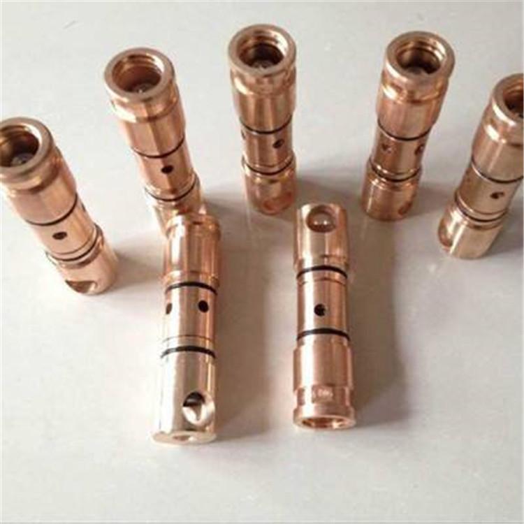 72951d24b36653d7aa8a63c11a2d25