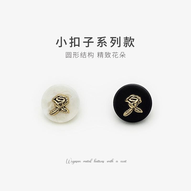 主图-1