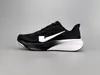 Zapatillas de Running Pegasus 42 para Hombre, Zapatillas Deportivas Casuales de Malla Transpirable de Putian