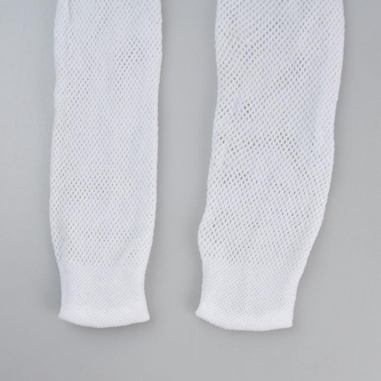 四面开裆网袜-754