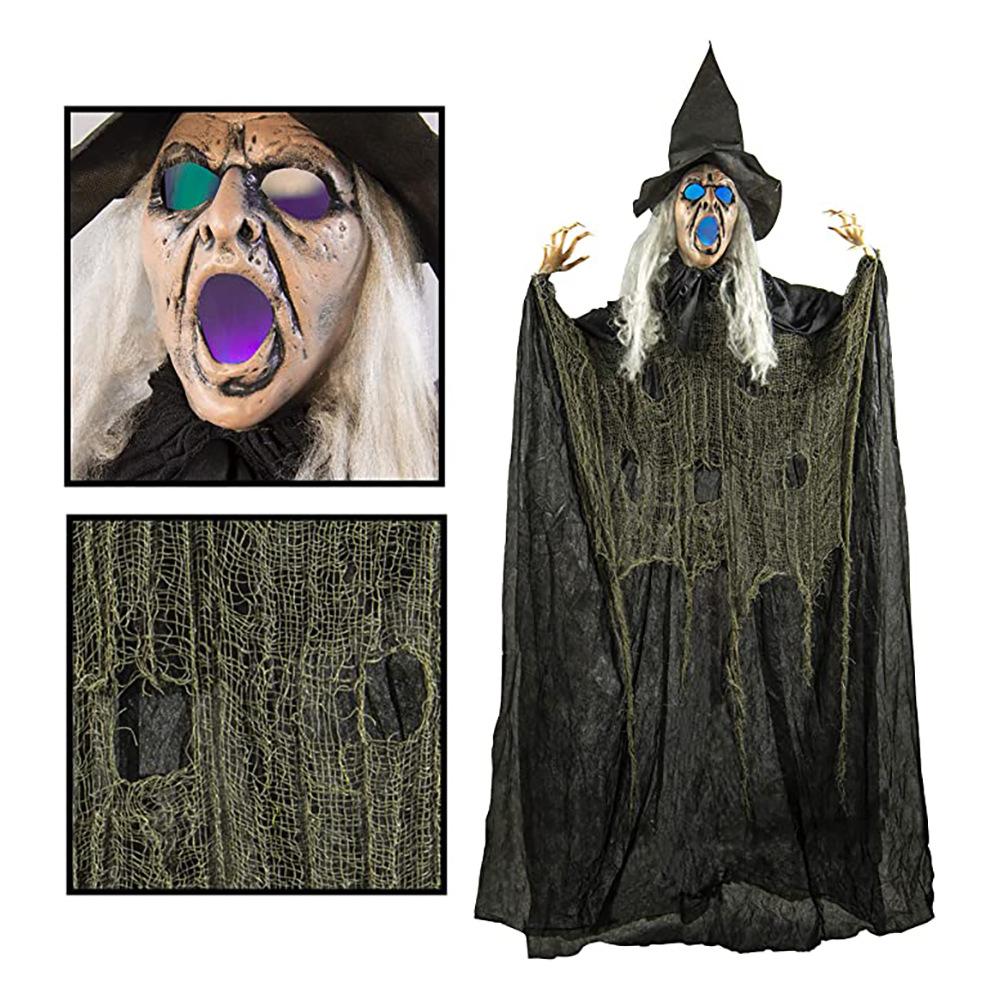 万圣节装饰 (5).jpg