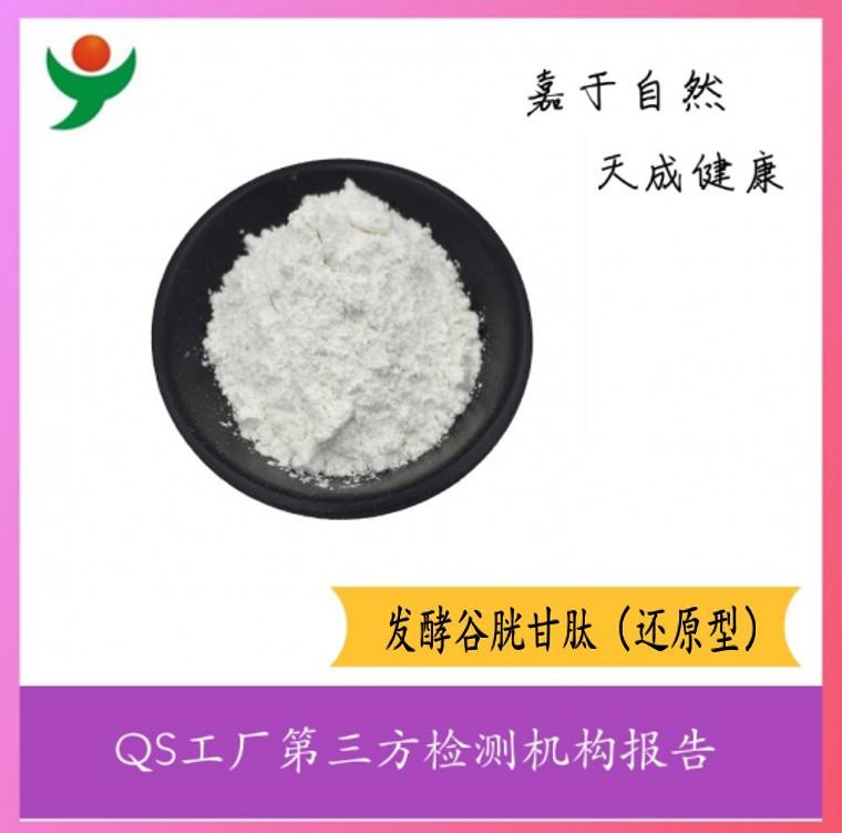 简约生鲜主图@凡科快图 (2)_conew1