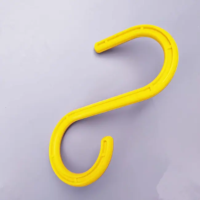 QQ20250220-155024