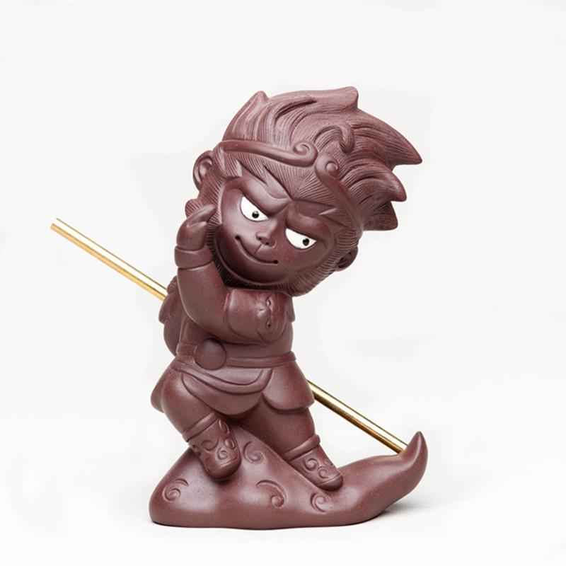 斗战圣佛猴子孙悟空1017