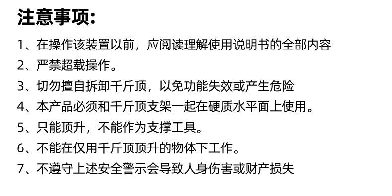 1_09.jpg