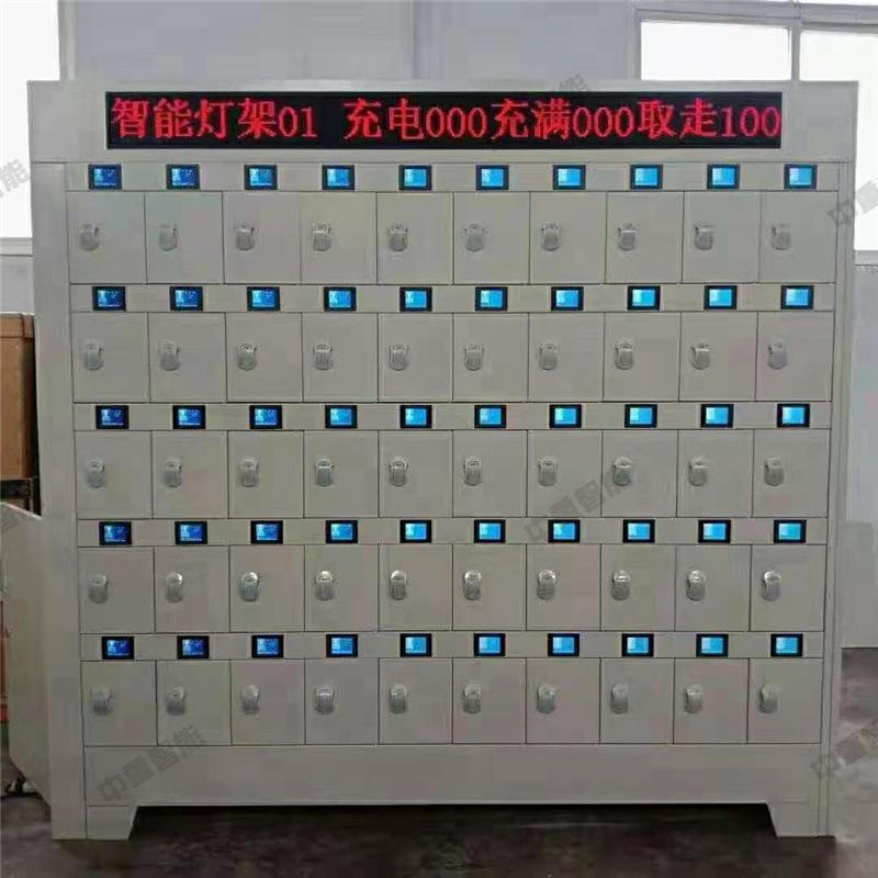 8fd12292d0617862ac72ea466053d2