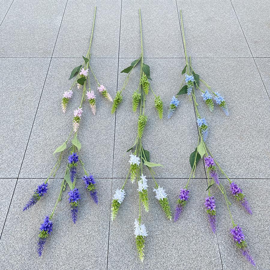 主图 婚庆花饰.JPG