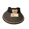 Sombrero de Sol Infantil con Protección UV y Ala Ancha para Verano, Recubrimiento de Goma Negra, Sombrero de Protección Solar para Ciclismo, Diseño de Dibujos Animados Estilo Japonés, Sombrero Parasol para Salidas, Sombrero de Sol para Niños