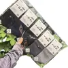 Calcetines de Algodón Casual de Negocios Medios-Altos para Hombre Bexuna, Hechos a Máquina con Calcetines Engrosados Cosidos a Mano, Calcetines de Algodón de Negocios para Hombre 26