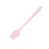 Set de Utensilios de Cocina de Silicona Spot Cuchara para Sopa Espátula Resistente a Altas Temperaturas Todo en Uno Todo Incluido Cuchara de Cocina de Silicona Espátula Suministros para el Hogar