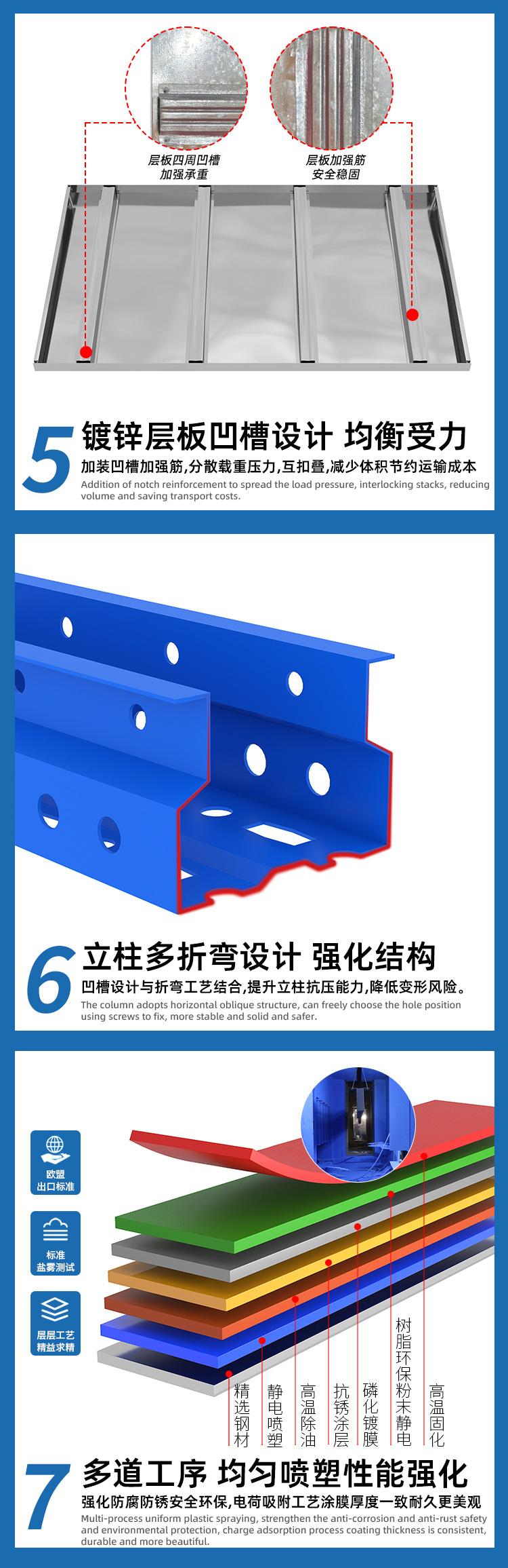 9A-XD_08.jpg