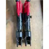 Extractor de Tuberías Hidráulico del Fabricante es Fácil de Transportar, Ahorra Esfuerzo y Tiempo Yyqx Extractor Manual Hidráulico de Cables