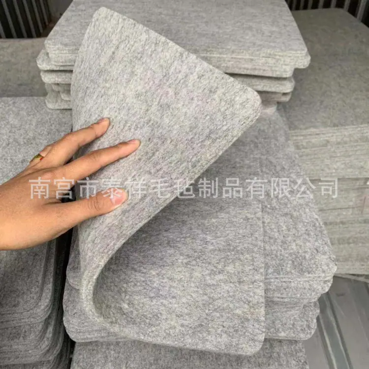 IMG_2021(20191129-115856)_副本.j