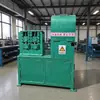 Fabricantes Vendendo Máquina de Corte Automático de Cabo de Âncora para Mineração Várias Máquinas de Corte Corte