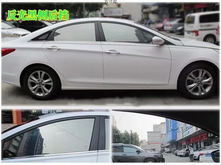 270e361a-b914-44d1-8618-541f987877ff.jpe