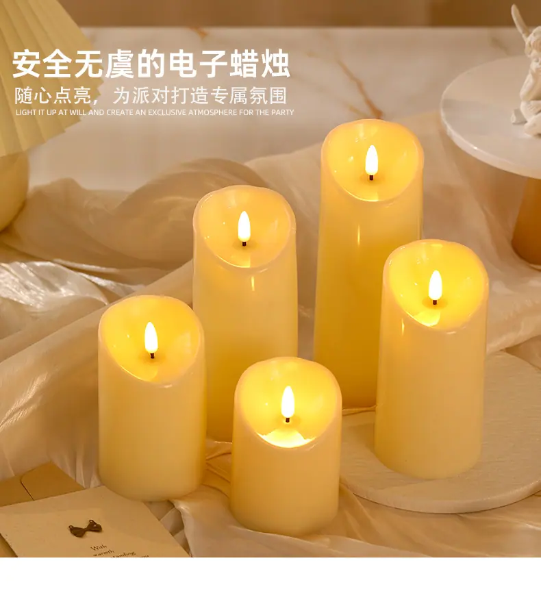 蜡烛灯圆柱_07.jpg