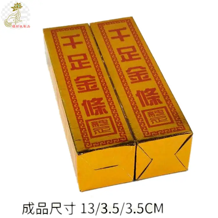 f6b1cab8494dc36f8036aa759d3f22