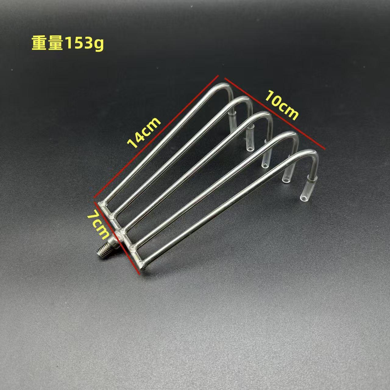4a70c62f898b7e252a9f581db0b972