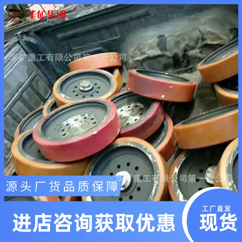 QQ截图20210908113642.jpg
