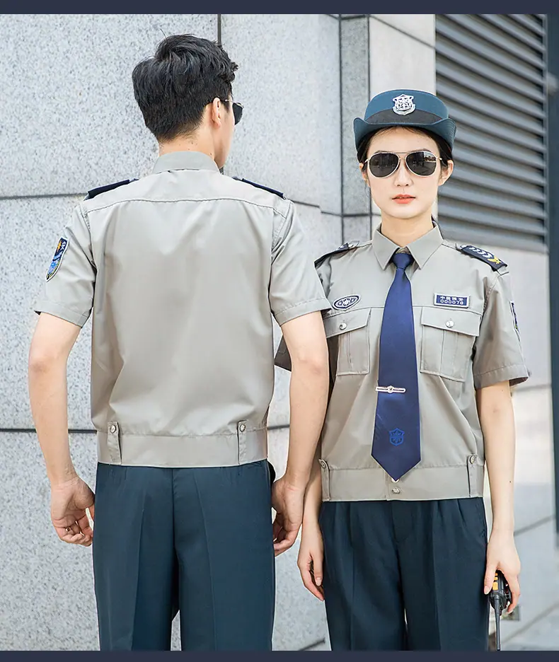 详情-20.jpg