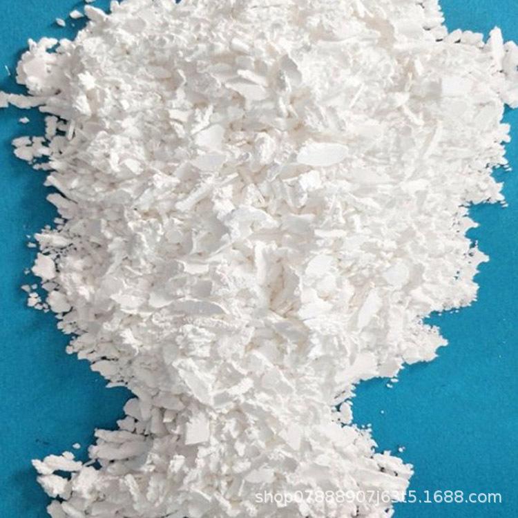 h2-K-XtE5PzyuUt6czz86xACGXM.jp