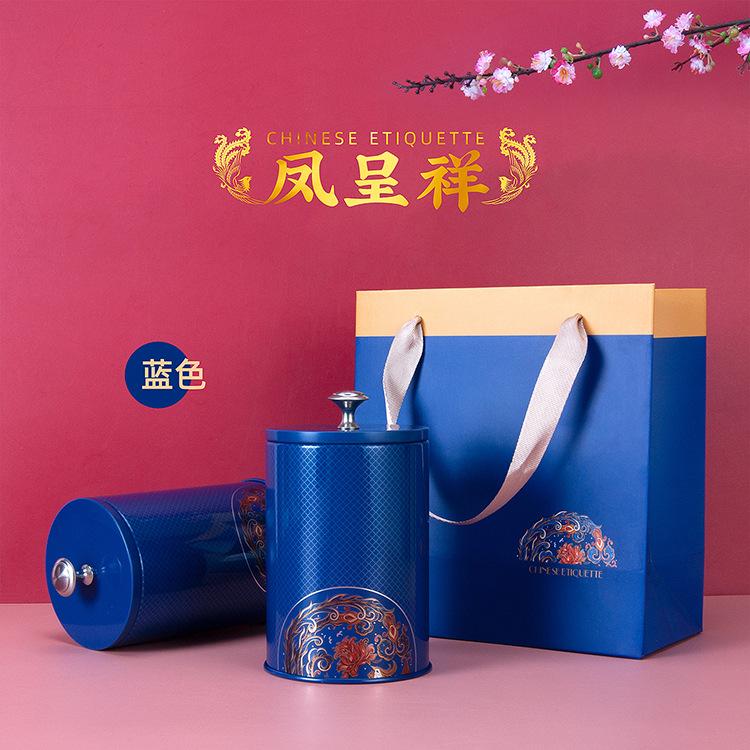 Y067凤呈祥_10.jpg