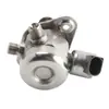 13517574440 0261520285 0261520067 es adecuado para BMW 760Li Rolls-Royce