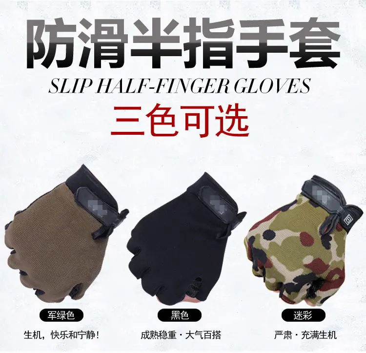 详情1.jpg
