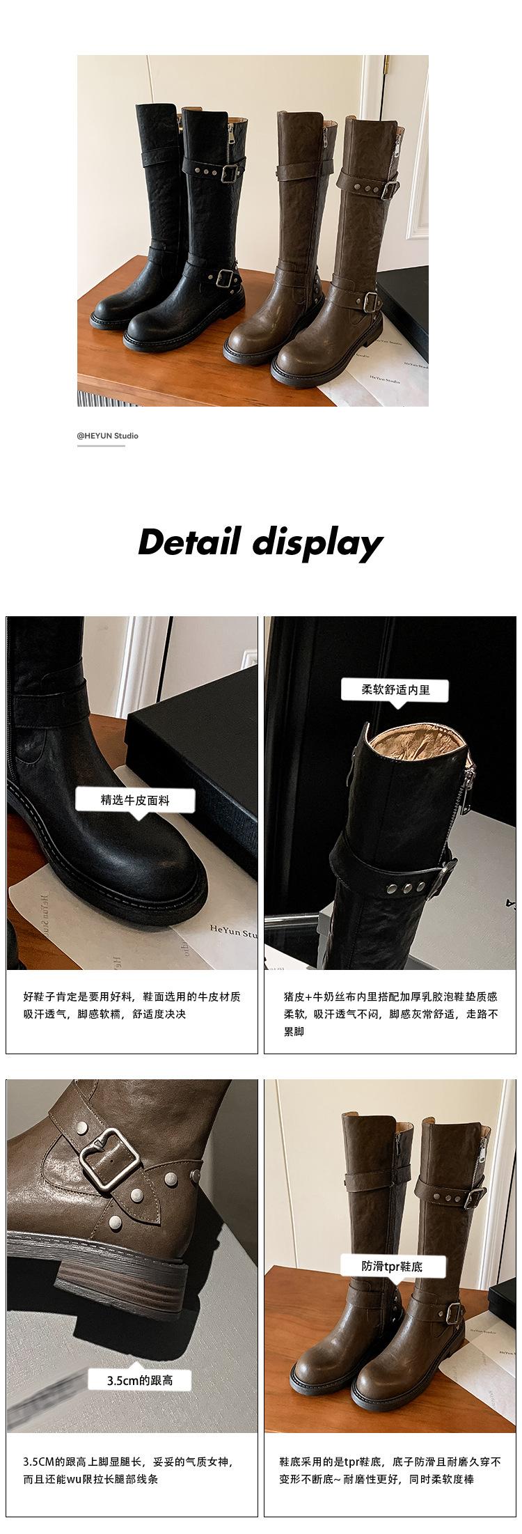 1_05.jpg