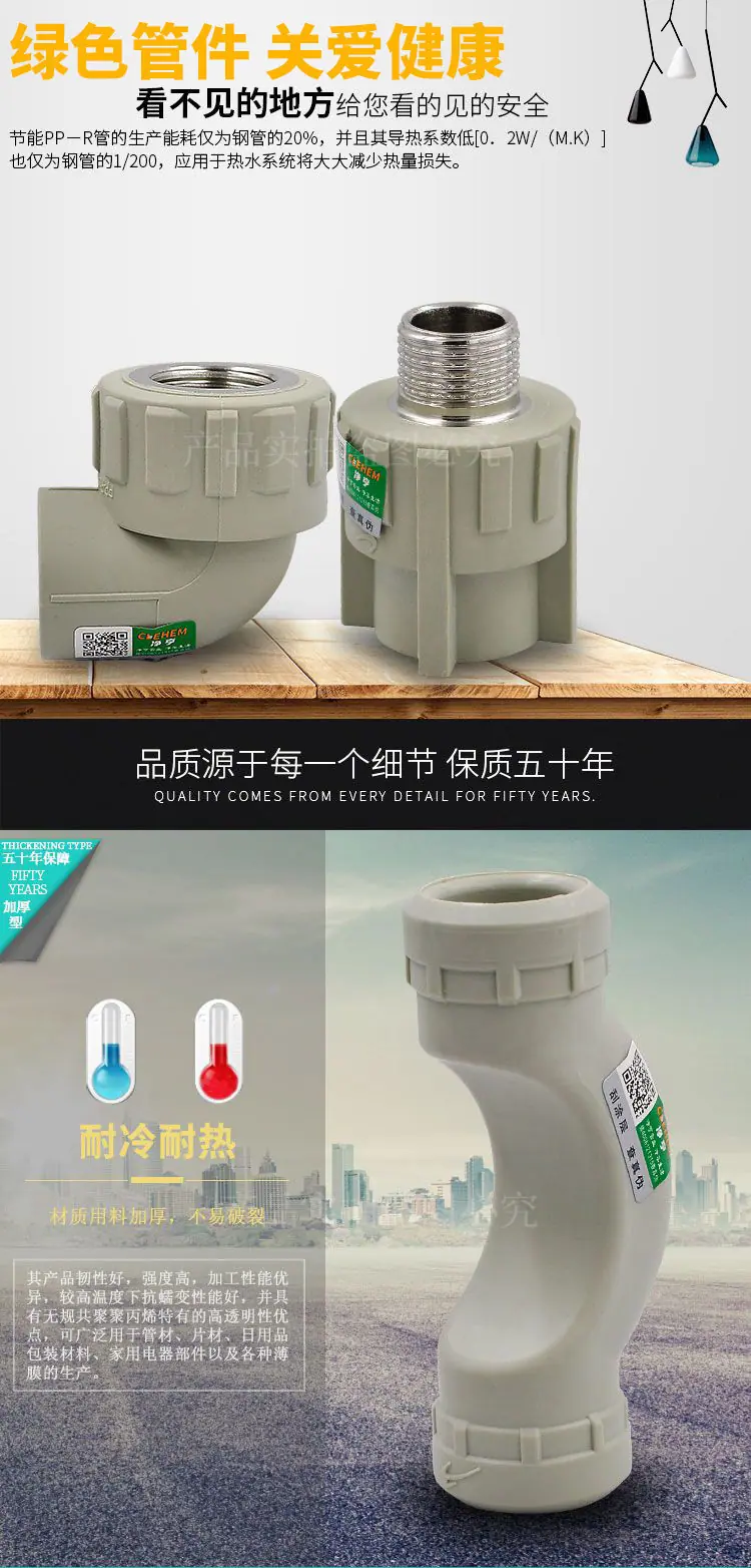 灰色款_03.jpg