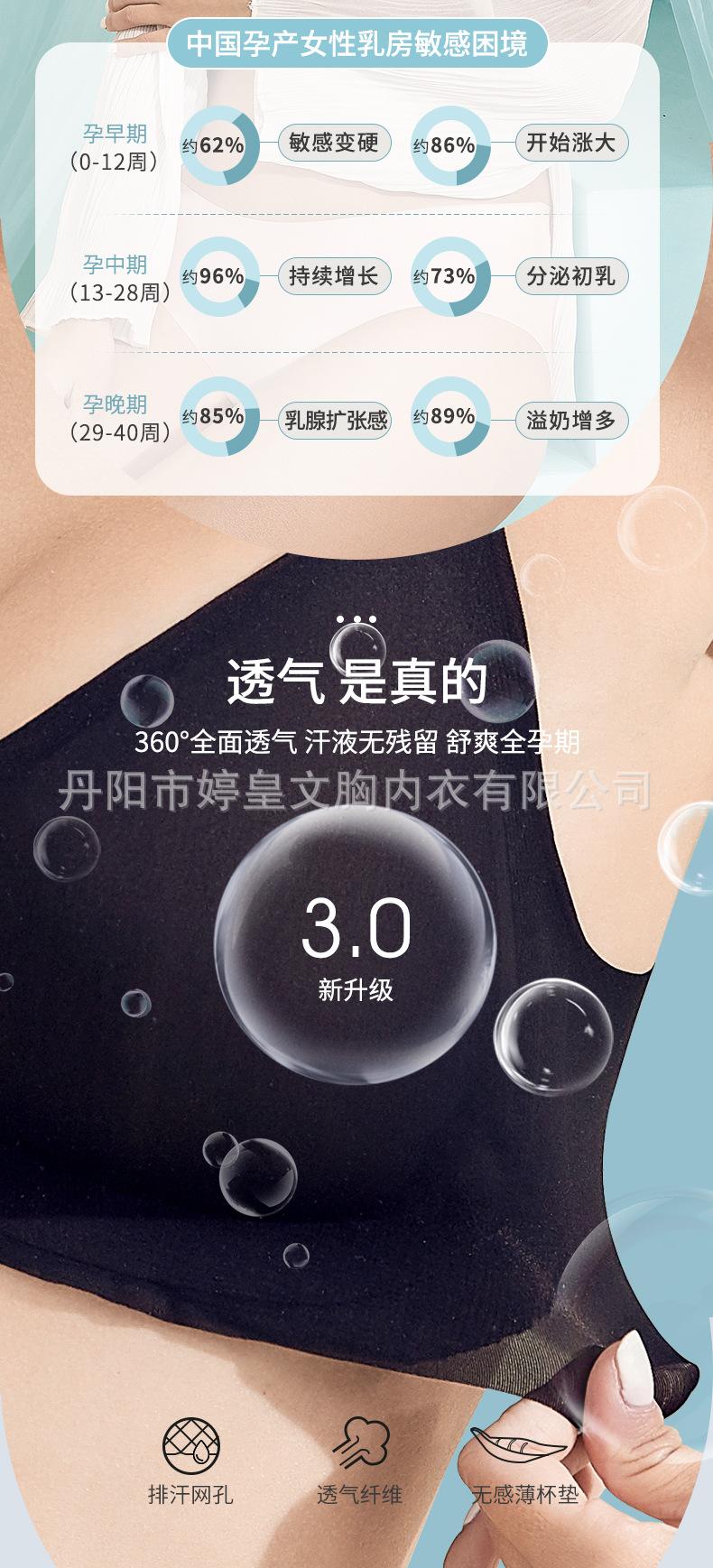 2218详情_06.jpg