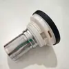 Bule para Ensopado de Aço Inoxidável 316 Bule Doméstico Grande Capacidade Panela Térmica Cafeteira Portátil Bule Abafado Bule de Presente