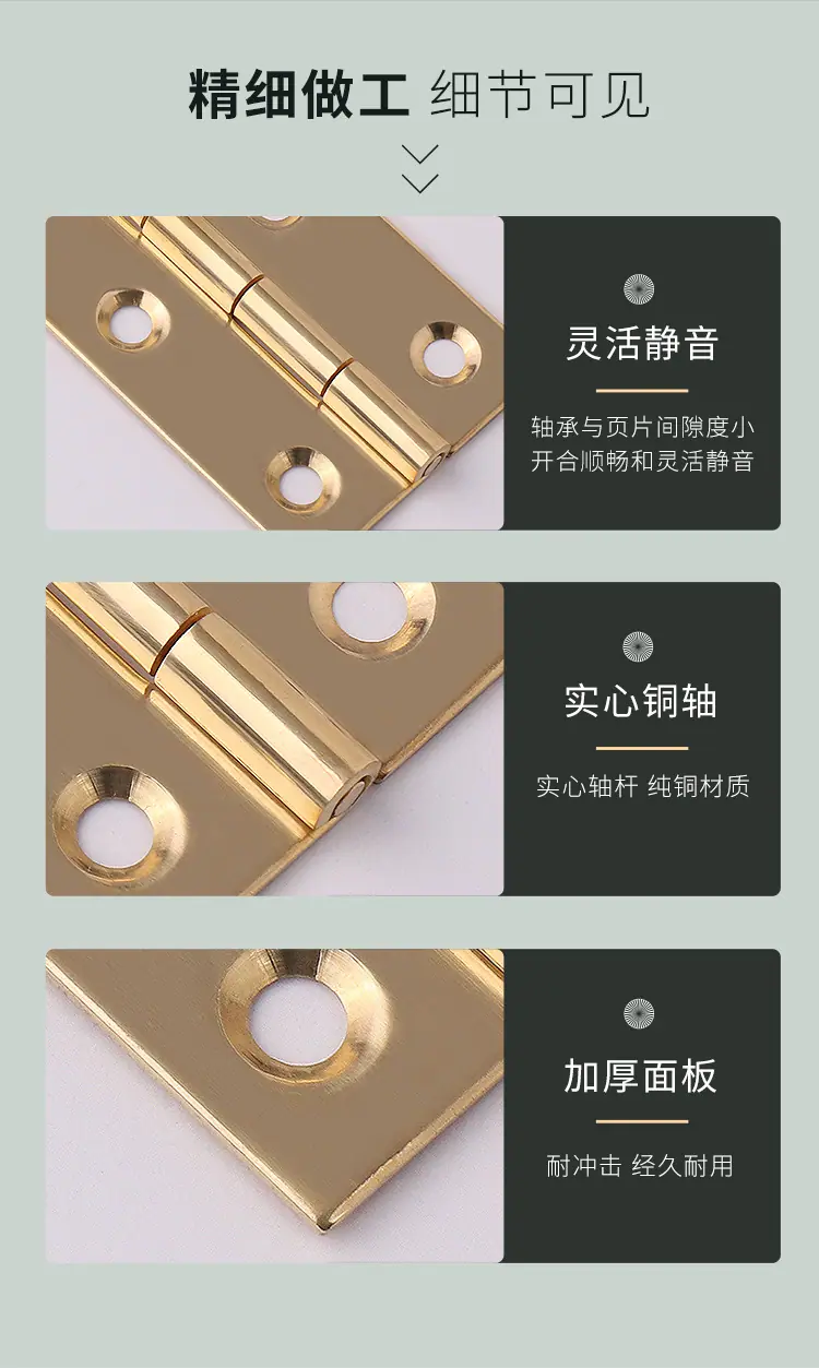 未标题-4_03.jpg