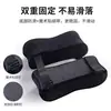 Cojín para reposabrazos de oficina Almohadilla para silla gamer Esponja Reposabrazos Espesado Espuma viscoelástica Almohadilla para reposabrazos Almohadilla elevadora Reposabrazos