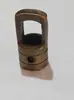 Accesorios de Ferretería para Iluminación Anillo Colgante para Lámpara Colgante Anillo de Cubo M10 Accesorios para Lámparas de Cristal Accesorios para Lámparas DIY