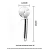 Aço inoxidável pizza rolo faca única roda dupla pizza cortador panqueca cortador pizza queijo baking gadget