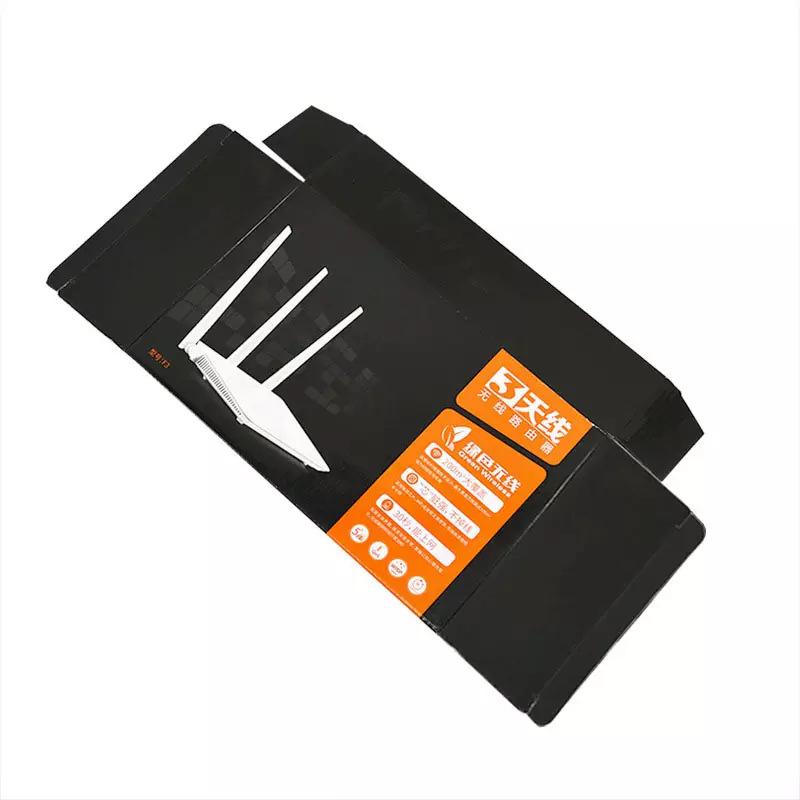 微信图片_20221214112020