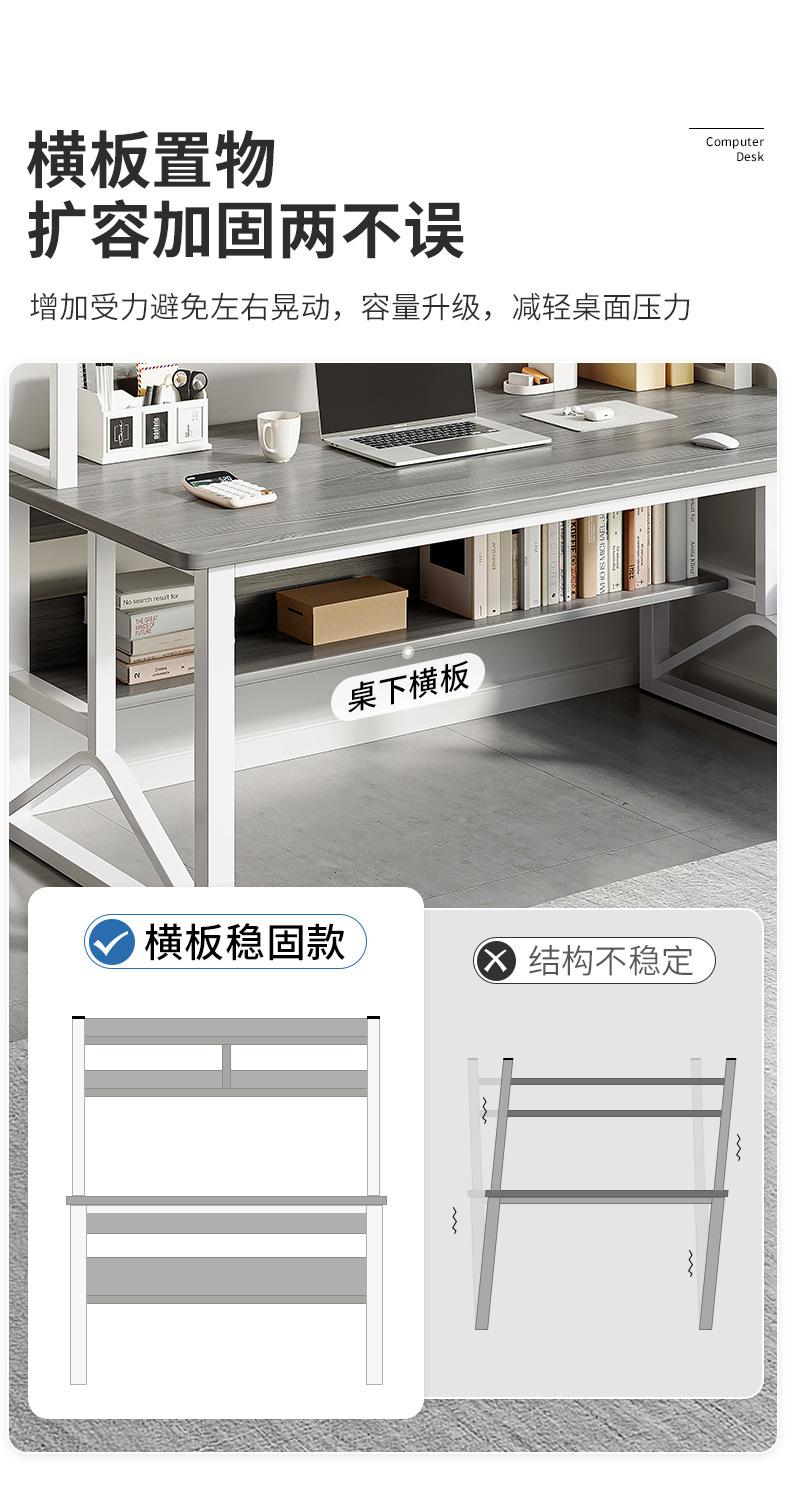 详情-08.jpg
