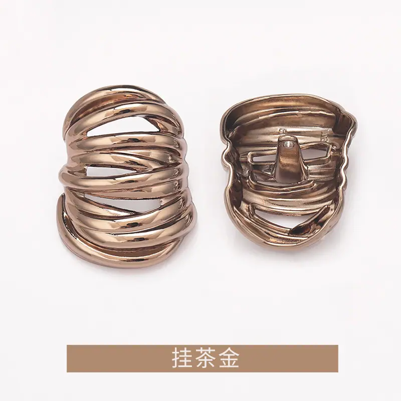K23A5145挂茶金.jpg