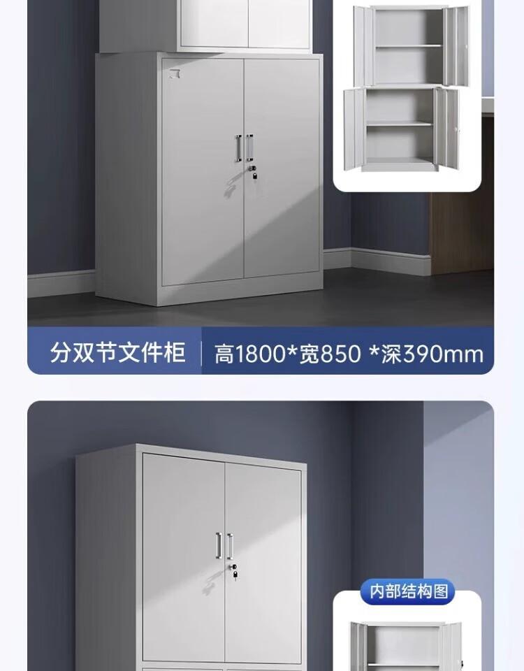 详情图14.jpg
