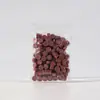 Bolsa de 100 granos de cera para lacrar al fuego, bolsa de granos de cera, color mixto, directo de fábrica para estudiantes, sobre retro, cera, juguetes creativos, venta al por mayor