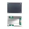 Placa de Protección de Batería de Litio Serie 3/4/5 11.1V/14.8V/18.5V Placa de Protección Ly-6245-3/4/5S