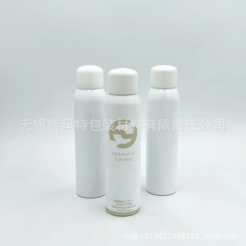微信图片_20230911153137 拷贝