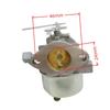 632334A 632370A Carburador Adecuado para 632110 632111 632334 303-030