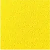 EVA. placa. (toalha) 48X40Cm Amarelo 2Mm
